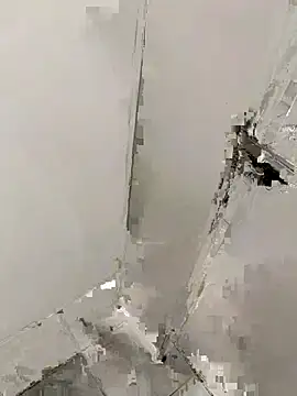 Javierba18301bak online show from January 9, 2026, 4:08 am