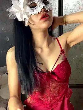 Snapshot of Tiny-122 chatting on January 18, 2026, 6:17 am Tiny-122 online show from January 18, 2026, 6:17 am