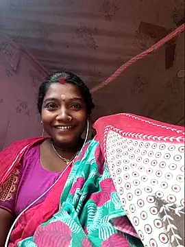 vipmonalisha online show from January 6, 2026, 3:32 am