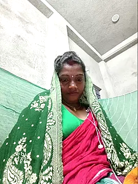 vipmonalisha online show from December 18, 2025, 3:38 pm