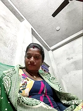 vipmonalisha online show from December 19, 2025, 4:09 pm