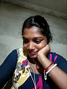 vipmonalisha online show from November 19, 2025, 2:28 pm