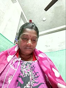 vipmonalisha online show from January 13, 2026, 5:06 pm