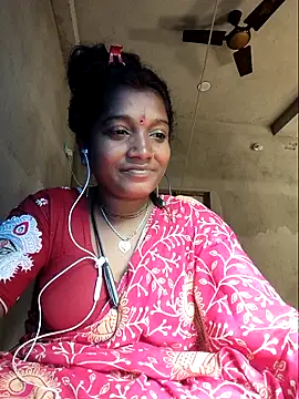 vipmonalisha online show from December 14, 2025, 3:35 am