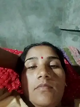 Seema ji12 online show from June 1, 2026, 4:50 pm