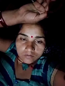 Seema ji12 online show from March 2, 2026, 3:30 pm