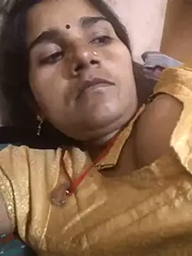 Seema ji12 online show from December 3, 2025, 2:27 pm