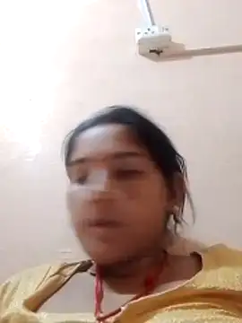 Seema ji12 online show from March 8, 2026, 5:44 am