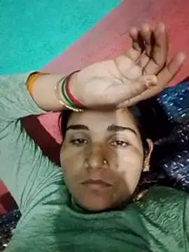 Seema ji12 online show from March 10, 2026, 2:54 pm