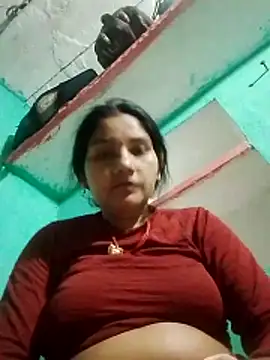 Seema ji12 online show from February 11, 2026, 4:07 pm