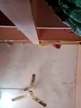 Seema ji12 online show from February 5, 2026, 4:30 am