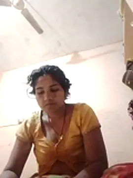 Seema ji12 online show from February 8, 2026, 5:05 am