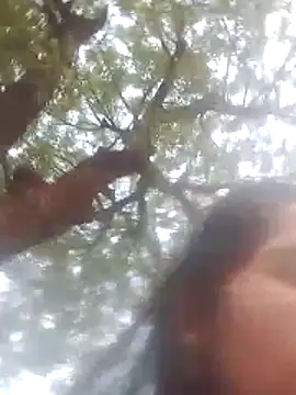 Seema ji12 online show from April 7, 2026, 12:45 am