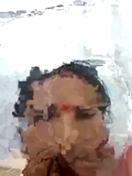 Seema ji12 online show from March 25, 2026, 1:17 am