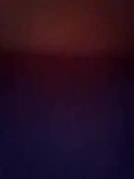 Seema ji12 online show from March 26, 2026, 11:35 pm