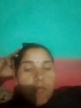 Seema ji12 online show from April 5, 2026, 2:13 pm