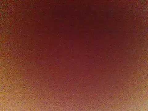 Ozawa 9x online show from November 9, 2025, 1:37 pm