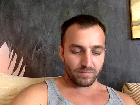 BlueEyeVibe online show from November 10, 2025, 9:25 am