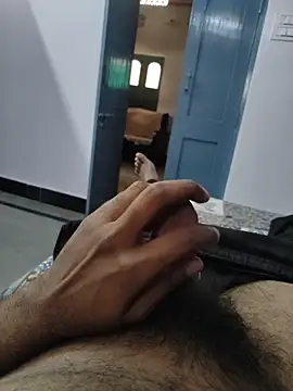 kapd54 online show from March 22, 2026, 3:54 am