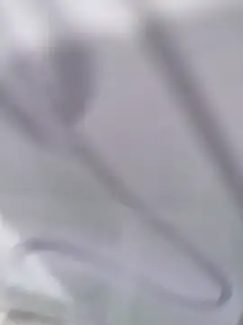 kapd54 online show from December 20, 2025, 9:01 am