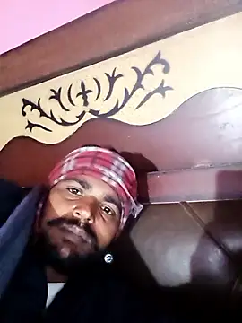 Hot cutmina11 online show from January 9, 2026, 2:24 pm