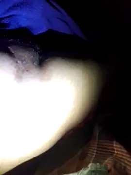 WillfulVideo online show from March 20, 2026, 5:47 pm