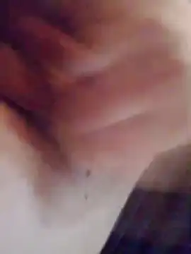 GrossoSinic online show from January 18, 2026, 7:12 am