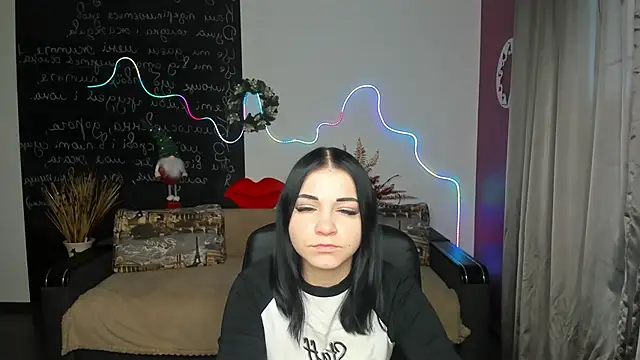 DianaOlsens online show from January 10, 2026, 6:31 am