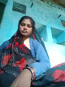 Snapshot of Anjali_bady chatting on November 10, 2025, 5:12 am Anjali bady online show from November 10, 2025, 5:12 am