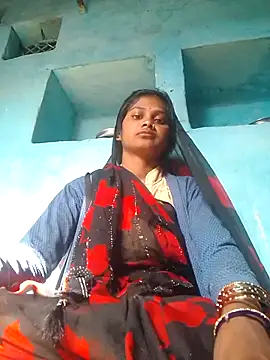 Snapshot of Anjali_bady chatting on November 9, 2025, 9:35 am Anjali bady online show from November 9, 2025, 9:35 am