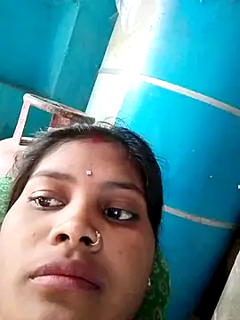 Snapshot of Anjali_bady chatting on November 16, 2025, 6:51 am Anjali bady online show from November 16, 2025, 6:51 am