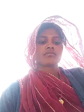 Snapshot of Anjali_bady chatting on November 18, 2025, 5:55 am Anjali bady online show from November 18, 2025, 5:55 am