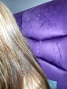 Faton x online show from April 21, 2026, 11:55 pm