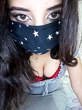 Snapshot of Faton_x chatting on February 1, 2026, 3:10 pm Faton x online show from February 1, 2026, 3:10 pm