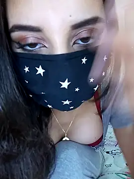 Snapshot of Faton_x chatting on February 3, 2026, 5:40 pm Faton x online show from February 3, 2026, 5:40 pm