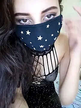 Snapshot of Faton_x chatting on February 13, 2026, 1:27 am Faton x online show from February 13, 2026, 1:27 am