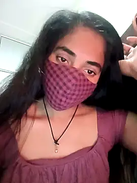 Raatki Pari online show from November 17, 2025, 11:42 pm