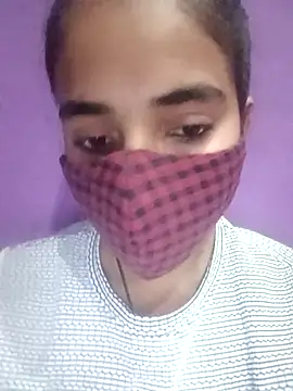 Raatki Pari online show from November 13, 2025, 12:09 pm