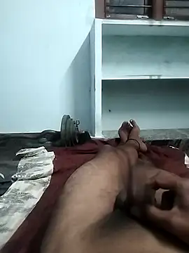 LEOMEGHA2026 online show from March 15, 2026, 1:07 pm