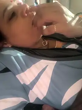 Hot suini online show from March 13, 2026, 5:34 am