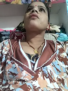 Hot suini online show from March 14, 2026, 6:08 am