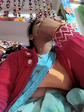 Hot suini online show from February 12, 2026, 2:28 pm