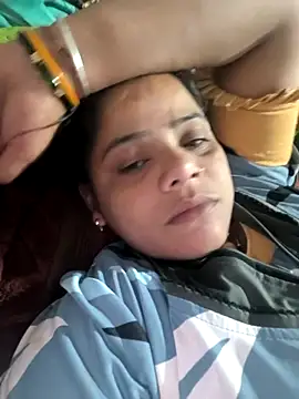 Hot suini online show from March 7, 2026, 9:48 am