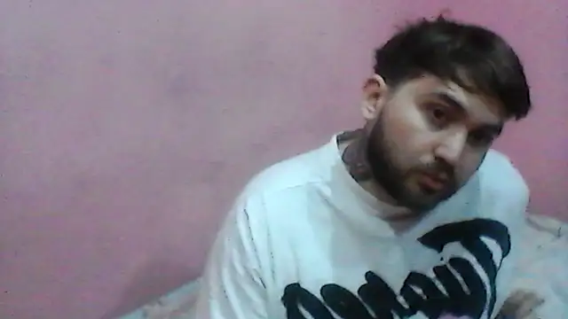 fasurring online show from November 16, 2025, 12:54 pm