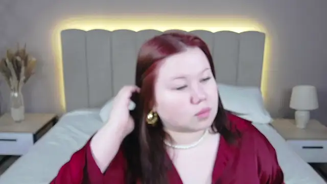 EvaNova  online show from March 28, 2026, 10:49 am