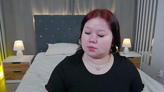 EvaNova  online show from December 20, 2025, 4:26 am