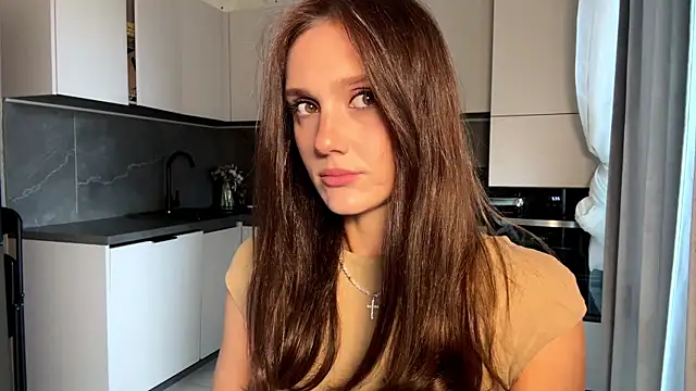 Snapshot of MagdaLavezzo chatting on November 19, 2025, 8:03 am MagdaLavezzo online show from November 19, 2025, 8:03 am