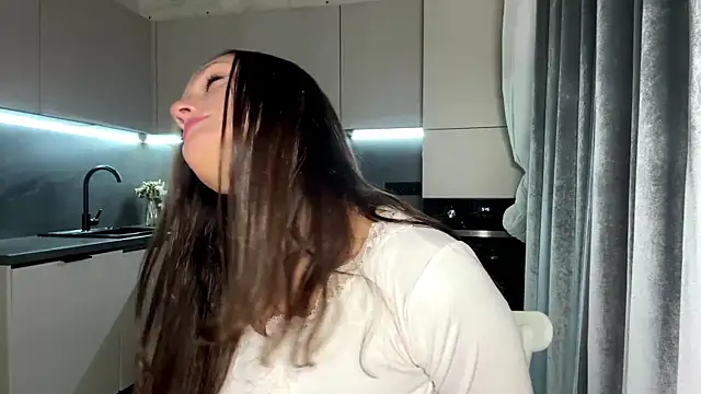 Snapshot of MagdaLavezzo chatting on November 20, 2025, 7:53 am MagdaLavezzo online show from November 20, 2025, 7:53 am