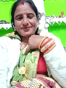 Quin love143 online show from November 25, 2025, 2:17 pm