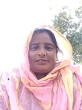 Quin love143 online show from November 29, 2025, 6:46 am